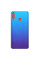 Задня кришка Huawei P30 Lite, Blue (ver. 48MP)