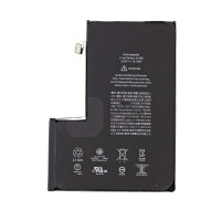 Акумулятор iPhone 12 Pro Max, Original (Used)