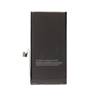 Акумулятор iPhone 13, Original (Used)