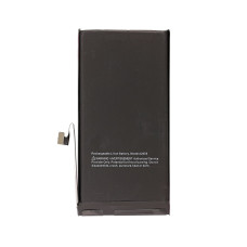 Акумулятор iPhone 13, Original (Used)