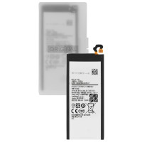 Акумулятор EB-BA720ABE для Samsung J730 Galaxy J7 2017 OEM