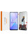 Дисплей Xiaomi Redmi 13C 5G, Poco C65 (ver. V3), з тачскріном, Black, Service Pack