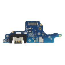 Плата зарядки Motorola XT2523 Moto G05, OEM