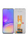 Дисплей Samsung A055 Galaxy A05, з тачскріном, OEM