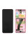 Дисплей Samsung G980 Galaxy S20, з тачскріном, в рамці, Service Pack Original, Pink