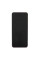 Дисплей Samsung G980 Galaxy S20, з тачскріном, в рамці, Service Pack Original, Pink