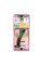 Дисплей Samsung G980 Galaxy S20, з тачскріном, в рамці, Service Pack Original, Pink