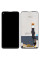 Дисплей Moto G8 Power (XT2041) з тачскріном, OEM