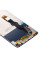 Дисплей Moto G8 Power (XT2041) з тачскріном, OEM