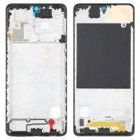 Рамка дисплея Xiaomi Redmi Note 10 Pro, Redmi Note 10 Pro Max