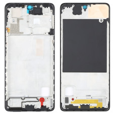 Рамка дисплея Xiaomi Redmi Note 10 Pro, Redmi Note 10 Pro Max
