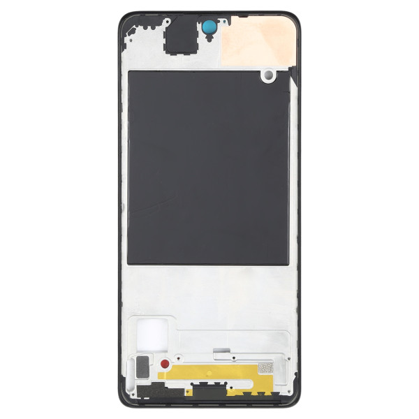 Рамка дисплея Xiaomi Redmi Note 10 Pro, Redmi Note 10 Pro Max