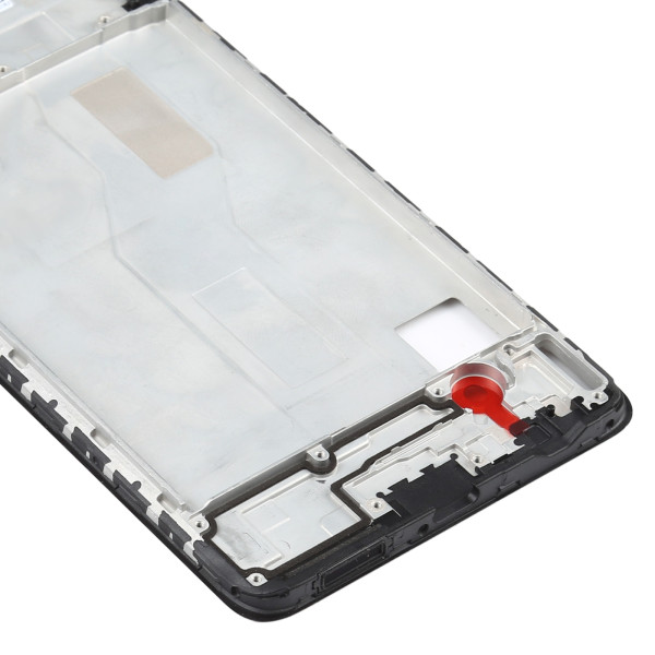Рамка дисплея Xiaomi Redmi Note 10 Pro, Redmi Note 10 Pro Max
