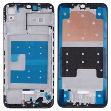 Рамка дисплея Huawei Y6 2019, Y6 Prime 2019, Black