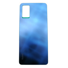 Задня кришка Xiaomi Redmi Note 11 Pro 4G, Star Blue