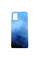 Задня кришка Xiaomi Redmi Note 11 Pro 4G, Star Blue