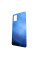 Задня кришка Xiaomi Redmi Note 11 Pro 4G, Star Blue