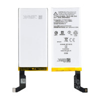 Акумулятор G020I-B для Google Pixel 4, OEM