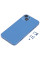 Корпус iPhone 13, Blue