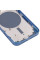 Корпус iPhone 13, Blue