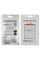 Акумулятор EB-BA156ABY для Samsung A155 Galaxy A15, (Borofone)