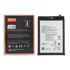Акумулятор WT340 для Nokia G10, Nokia G20, OEM