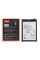 Акумулятор WT340 для Nokia G10, Nokia G20, OEM