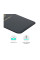 Захисне скло Xiaomi Redmi Note 12 4G, (5D TOP) Full Glue