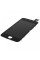 Дисплей iPhone 5S, iPhone SE 2016, з тачскріном, High Copy, Black