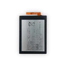 Акумулятор LIP1654ERPC для Sony Xperia XA2, OEM