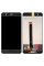 Дисплей Huawei P10 Plus (VKY-L29) з тачскріном, Black