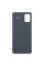 Задня кришка Samsung A315 Galaxy A31, White