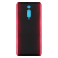 Задня кришка Xiaomi Mi 9T, Flame Red