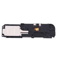 Бузер Xiaomi Redmi Note 9, Redmi 10X 4G, в рамці