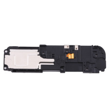 Бузер Xiaomi Redmi Note 9, Redmi 10X 4G, в рамці