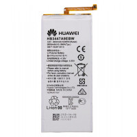 Акумулятор HB3447A9EBW для Huawei P8