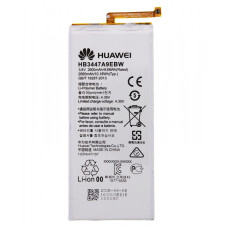 Акумулятор HB3447A9EBW для Huawei P8