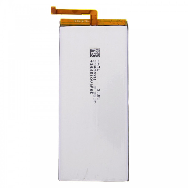 Акумулятор HB3447A9EBW для Huawei P8