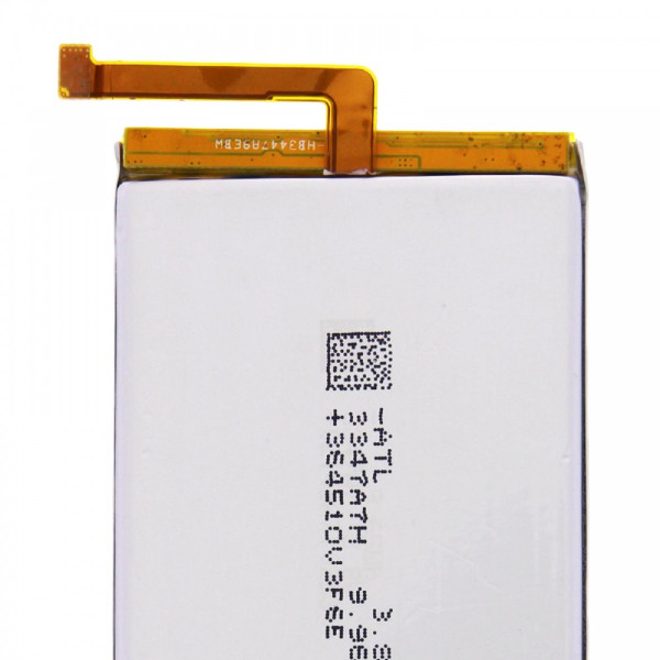 Акумулятор HB3447A9EBW для Huawei P8