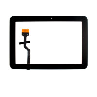 Тачскрін Samsung P7300 Galaxy Tab 8.9, Black