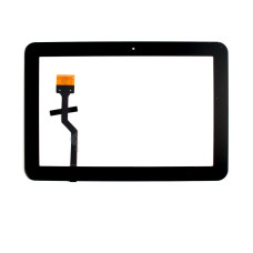 Тачскрін Samsung P7300 Galaxy Tab 8.9, Black