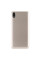 Задня кришка Xiaomi Redmi 7A, Gold