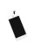 Дисплей iPhone 6, з тачскріном, Original (Refurbished), White