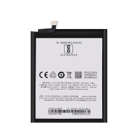 Акумулятор BA822 для Meizu Note 8