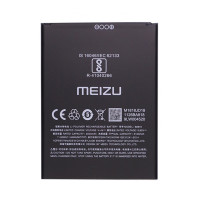 Акумулятор BA818 для Meizu C9, C9 Pro