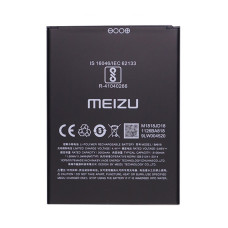 Акумулятор BA818 для Meizu C9, C9 Pro