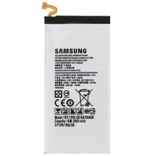 Акумулятор EB-BA700ABE для Samsung A700 Galaxy A7 (2015)