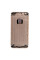 Корпус iPhone 6 Plus, Gold
