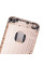 Корпус iPhone 6 Plus, Gold