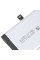 Акумулятор G025J-B для Google Pixel 4a, OEM